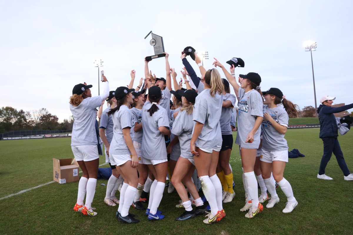 Katie Hultin tweet media