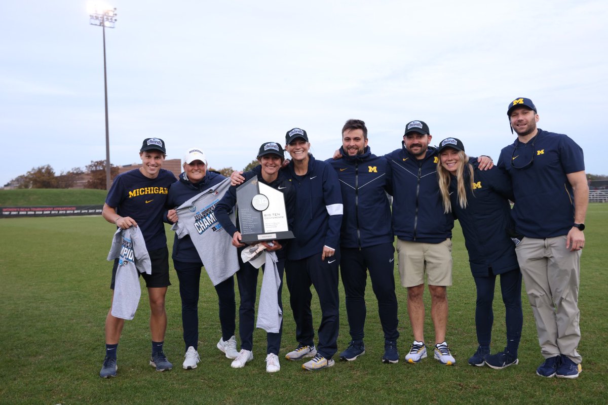 Katie Hultin tweet media