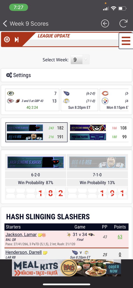 Beg4G-Reg tweet media