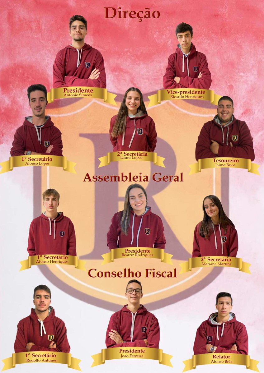 lista_R_ebso's tweet photo. Esta é a lista, que em conjunto convosco vai reclamar o que é nosso! Contamos com vocês para levar os nossos objetivos mais além!
Lista R❤️ https://t.co/bR1OJLyJCj