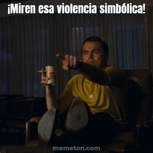 Marcelo Carusso tweet media