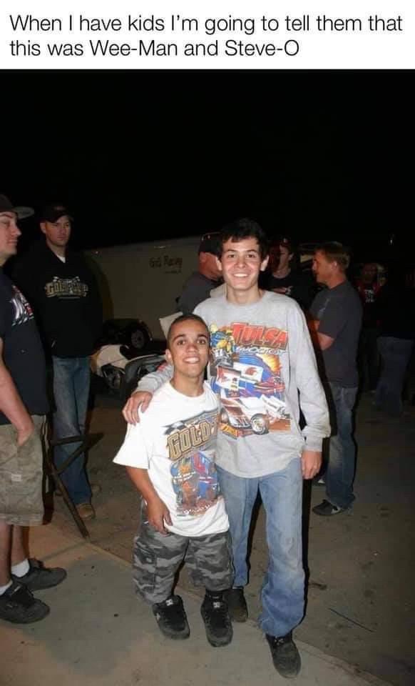 Rico_Abreu's tweet photo. Congrats @KyleLarsonRacin https://t.co/C0FD4gqXZ4