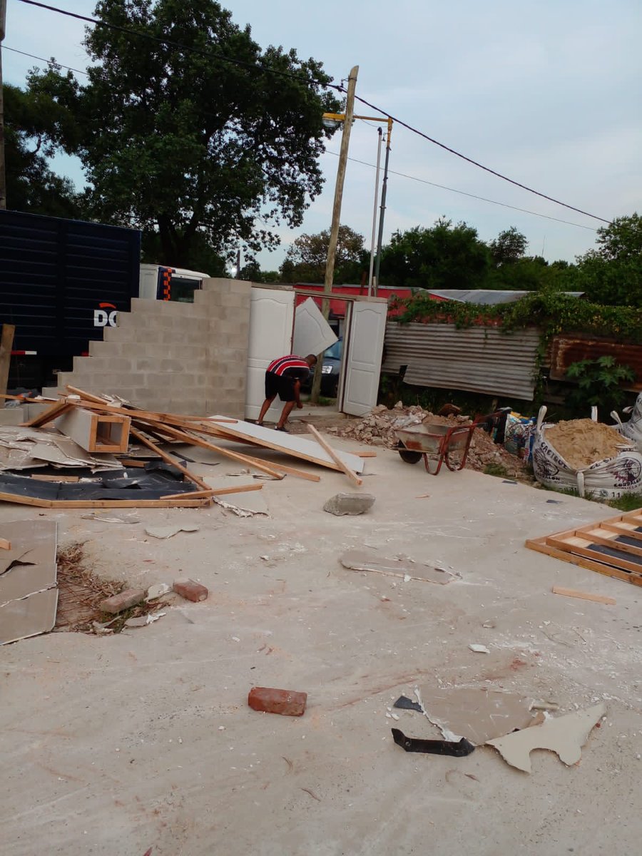 sanchezmarlene2's tweet photo. @fmoreiraok Más pruebas! https://t.co/Z9lnqsYr6s