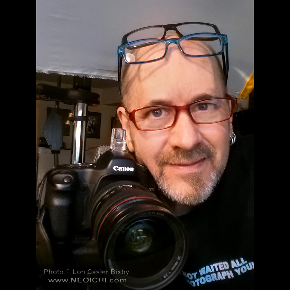 LonBixby's tweet photo. Behind the scenes: I keep forgetting where I put my glasses... #behindthescenes #photoblog #phototips #inthestudio #mystudio #neoichi #fineartphotography #LifeStories #studioshots #behindthecamera #justme -
https://t.co/9Qg56r5P9D https://t.co/C5KFzVqHE2