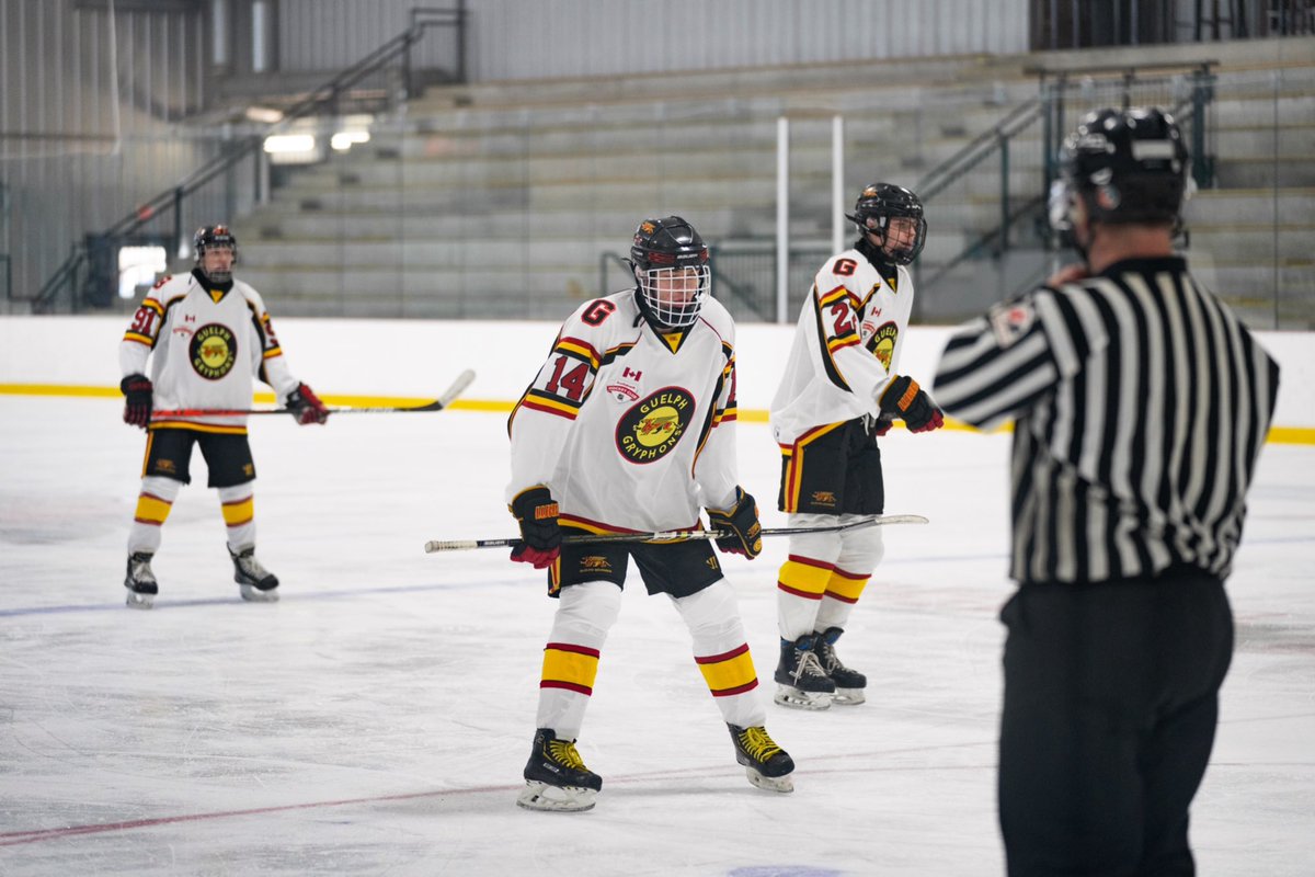 Sensplex's tweet photo. More snaps from the second weekend of the #CapitalFallClassic! https://t.co/zXfENdCYGO
