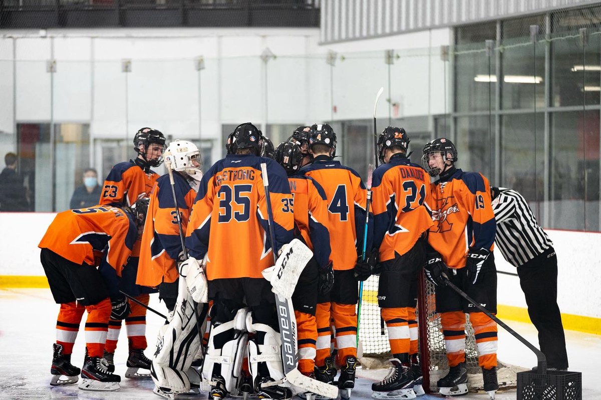 Sensplex's tweet photo. More snaps from the second weekend of the #CapitalFallClassic! https://t.co/zXfENdCYGO