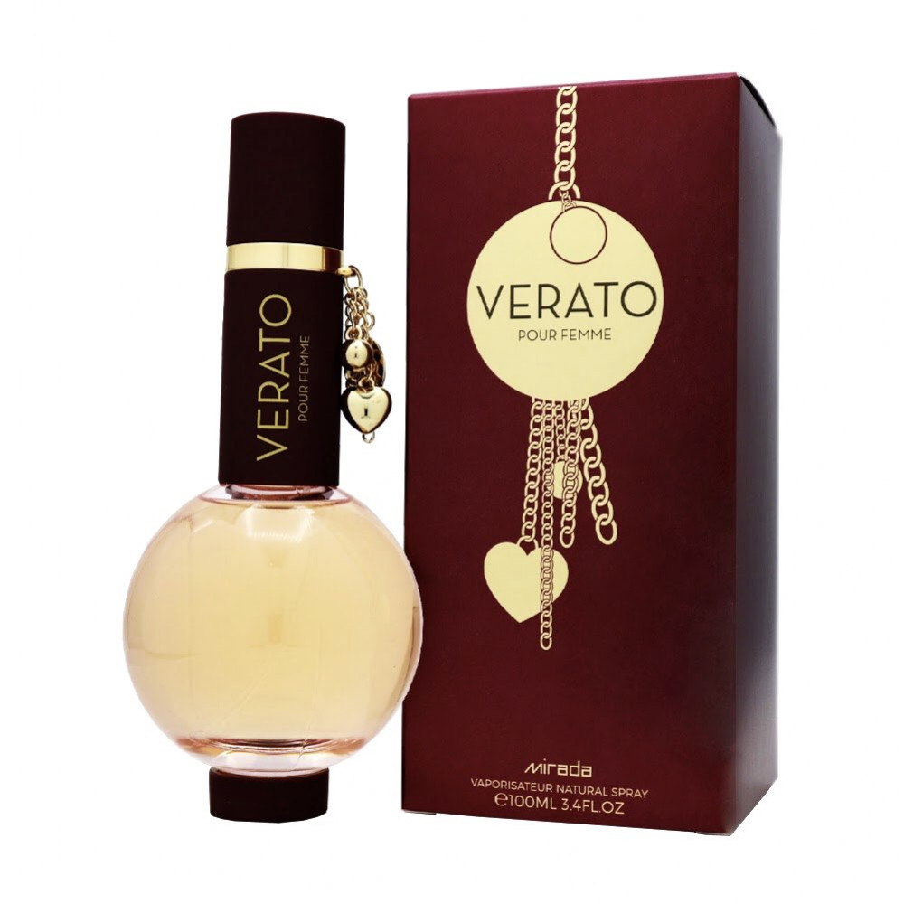samastore_'s tweet photo. Verato عطر 

عطر نسائي منعش للغايه ف رقه و الانوثه❤ 

ومن اكتر العطور اليوميه ثباتاً يدوم اكتر من 24 ساعه❤
متوفر ف متجر سما❤ https://t.co/9MOM1PLxBD