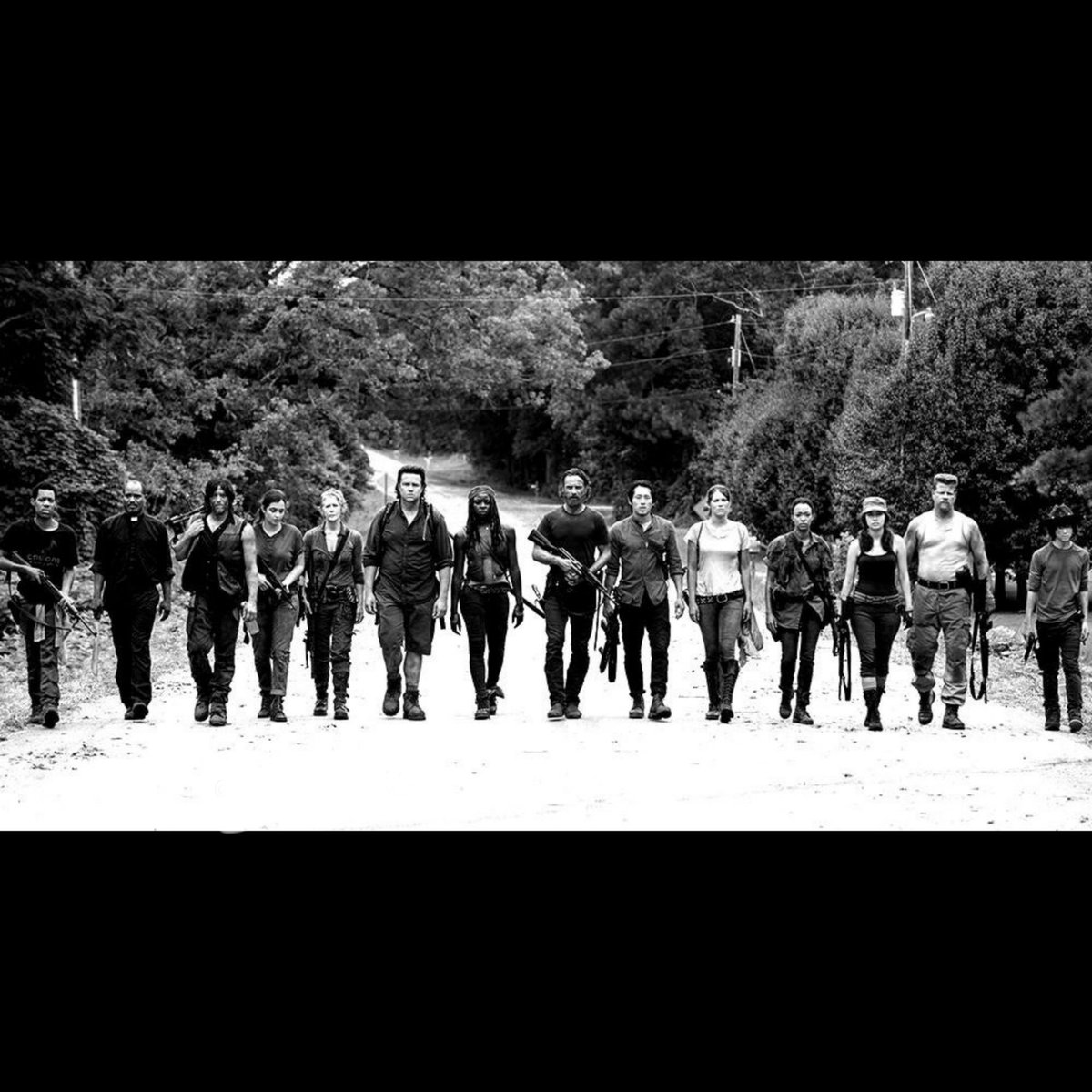 wwwbigbaldhead's tweet photo. ❤️ https://t.co/8boc1wRAp3