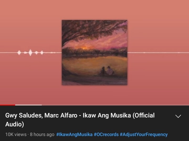 AreumsGunner's tweet photo. STREAM!!

Kahel Na Langit
https://t.co/oifRzWqSrl

Ikaw Ang Musika
https://t.co/IEuuyP196Z

Golden Scenery Of Tomorrow Album
https://t.co/lrPmZlkUjx

@gwyomi @mrcalfaro https://t.co/0S7WXQJdwH