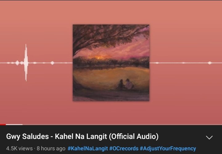 AreumsGunner's tweet photo. STREAM!!

Kahel Na Langit
https://t.co/oifRzWqSrl

Ikaw Ang Musika
https://t.co/IEuuyP196Z

Golden Scenery Of Tomorrow Album
https://t.co/lrPmZlkUjx

@gwyomi @mrcalfaro https://t.co/0S7WXQJdwH