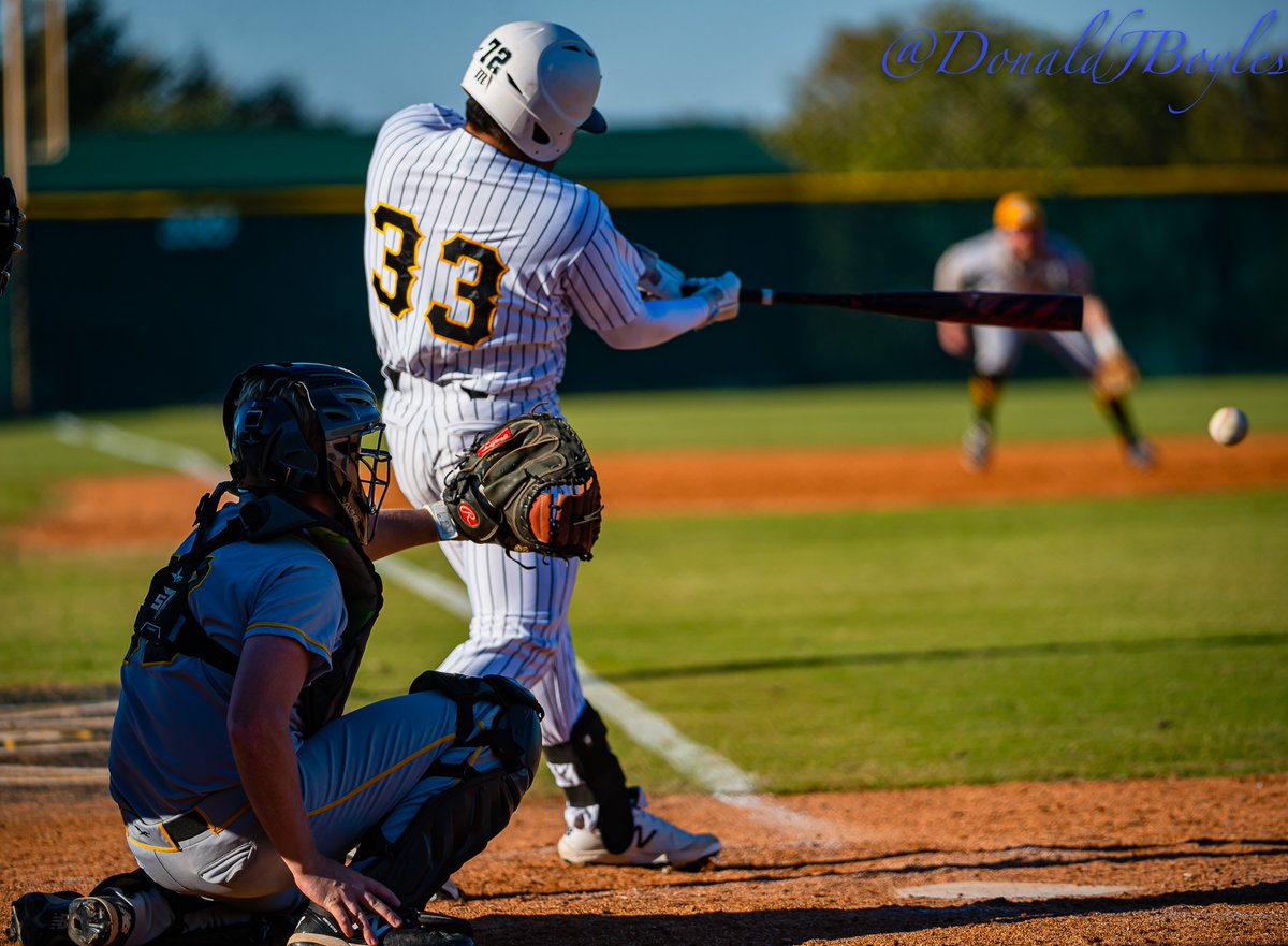 Lance Kruse🦍 _Kruse_Control_ Twitter Profile Sotwe