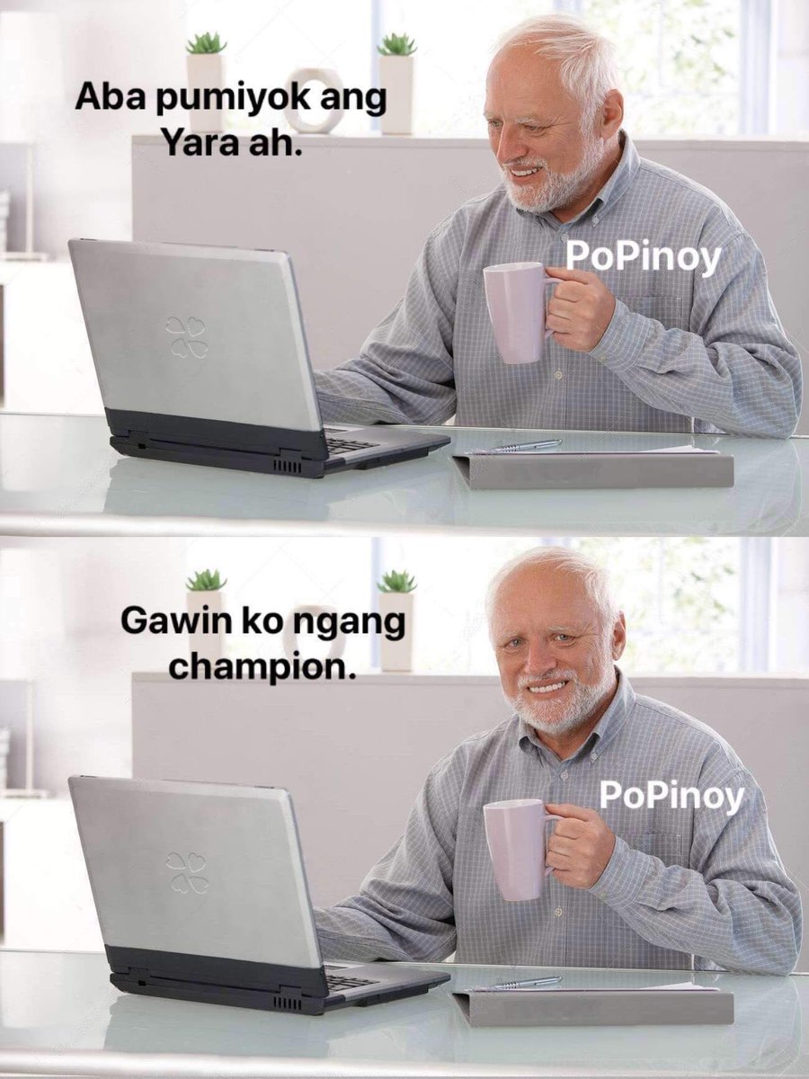 Lhei012's tweet photo. @PoPinoyTV @official__yara @YARA_archives @yara_meeks @rocher_universe @gelousunshines @knphmeeksofc https://t.co/WBMnMVJzPG