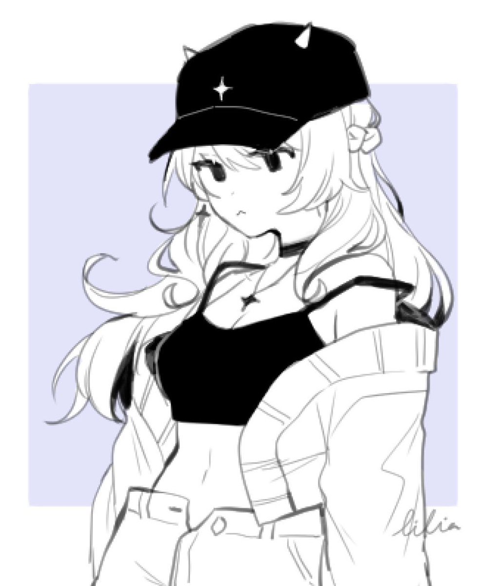 #いいおなかの日 