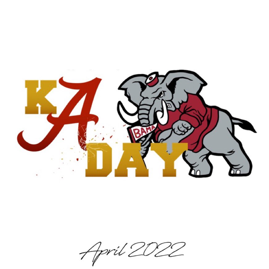 Kappa Alpha Alumni Association tweet media