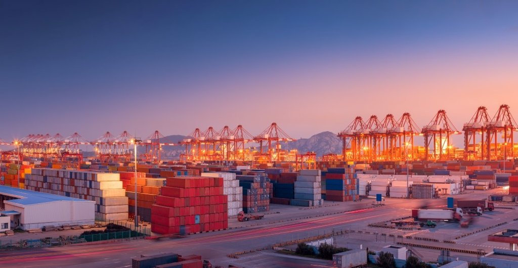 Hatch and Lindsay Dynan confirm integration discussions. 

The combined firm will have a stronger presence in Australia and offer transformational solutions to clients globally.

Read more: hatch.com/About-Us/News-…