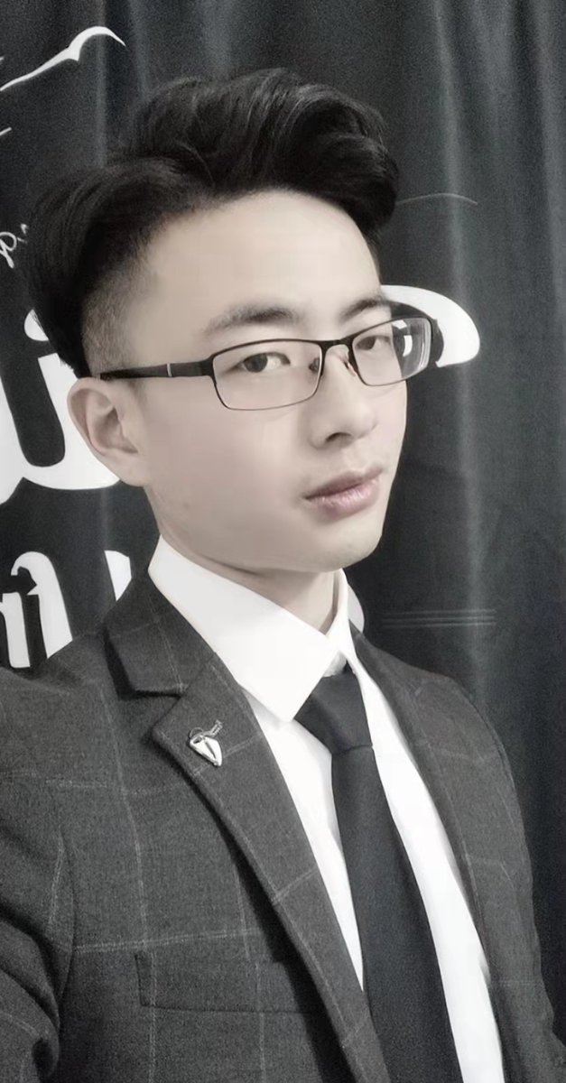 Alan__casa's tweet photo. Hello everyone, my name is Alan, from China. I am very happy to join the Twitter family. I will share my life and work here.  🤩 https://t.co/4XXQSH4cIk
