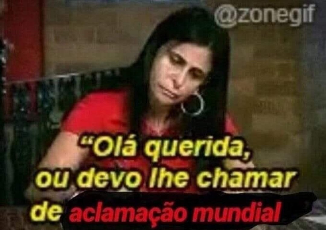 lffmore's tweet photo. "É pior (que a ditadura) porque veio pelo voto." Fernanda Montenegro sobre o governo Bolsonaro! https://t.co/fzOiVvncxy