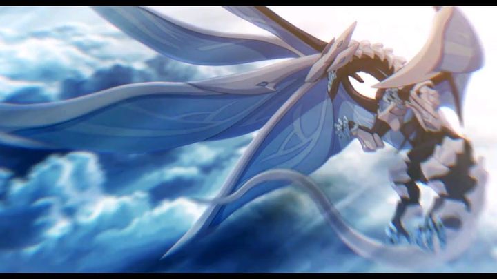 ⠀⠀ ⠀⠀⠀⠀ 白龍皇  

  ⠀ ❝. . . 𝘈𝘯 𝘐𝘯𝘯𝘰𝘤𝘦𝘯𝘵 𝘏𝘦𝘢𝘳𝘵 𝘉𝘦𝘢𝘵 𝙉𝙤 𝙊𝙣𝙚 𝙆𝙣𝙤𝙬𝙨.

⠀⠀ ⠀ ⠀Wʜɪᴛᴇ Dʀᴀɢᴏɴ「A̶L̶B̶I̶O̶N̶」
⠀⠀⠀⠀ ⠀𝐆𝐮𝐚𝐫𝐝𝐢𝐚𝐧 𝐎𝐟 𝐓𝐡𝐞 𝔹𝕠𝕦𝕟𝕕𝕒𝕣𝕪 彡
⠀⠀ 🔷️🔹️ ◌ Tʜᴇ Wɪʟʟ Oғ Bʀɪᴛᴀɪɴ (💠)
