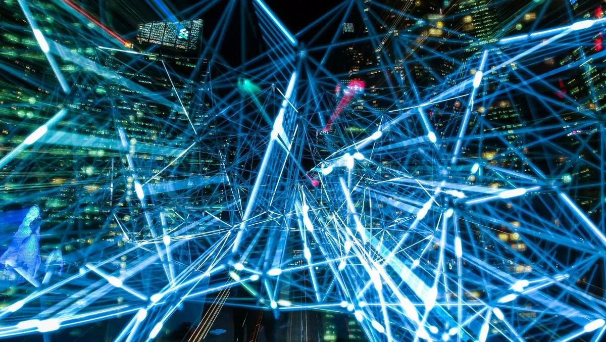 xpontech's tweet photo. Leveraging cloud computing can help businesses 'future proof' and unlock the power of data. https://t.co/QZROkmmh3I
#XponTech #CloudTechnology #CloudMarketing #BusinessSolutions https://t.co/6ebbkX59X4
