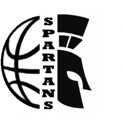 TheRealAlper's tweet photo. I’m back!!! Tune into #SportsConnection tonight on @wbkotv at 10:35 with @The_Sports_Web and I.
Talking HS football playoffs and we talk to @SPARTANBBK1 Jason Holland and @BCSports Piper Lindsey! https://t.co/S8twQqWyit
