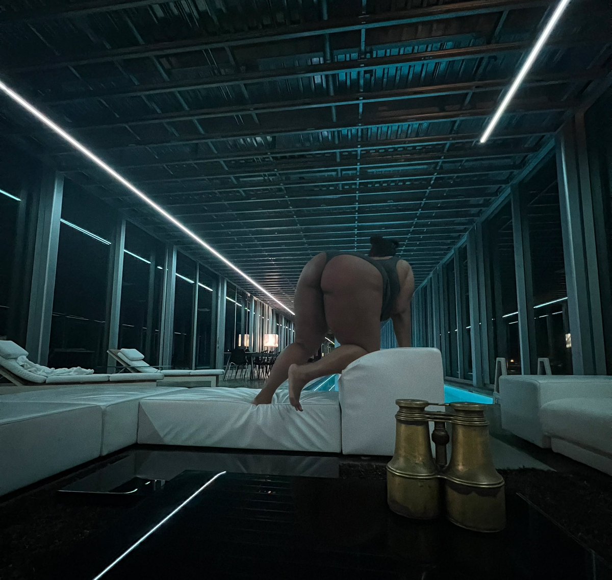 LIZZO tweet media