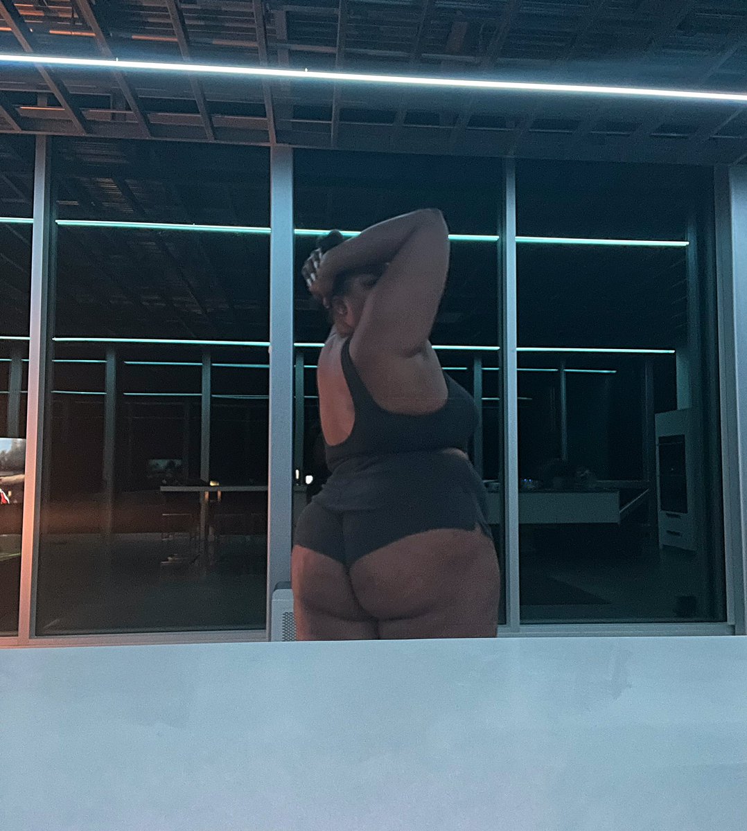 LIZZO tweet media