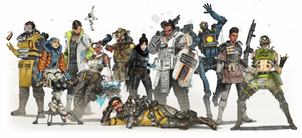 Come watch <a href="/KeizerGaming/">k</a> and myself learn how to aim in Apex Legends at 2pm EST!

Maybe Keizer will let Hugo play to improve our odds!

twitch.tv/istjokerwhat
twitch.tv/Keizer
#WeAreElite #collaboration #ApexLegends