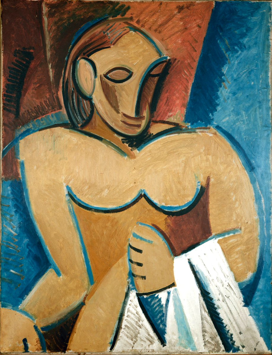 sollog's tweet photo. My copy of #PicassoNFT #NFTauction @objktcom #tezosnft
Rare 1/100 #MuseumNFT @museummodern_
#MuseumModernArt
Bids start 10K Tez Value 1 Million Tez (1%)
https://t.co/Yt99knbbxc
#nft #nfts #nftauctions #tezoscommunity #Tezosnft #Teznft #MuseumNFTS #picasso #pablopicasso https://t.co/BCD5eer2Ti