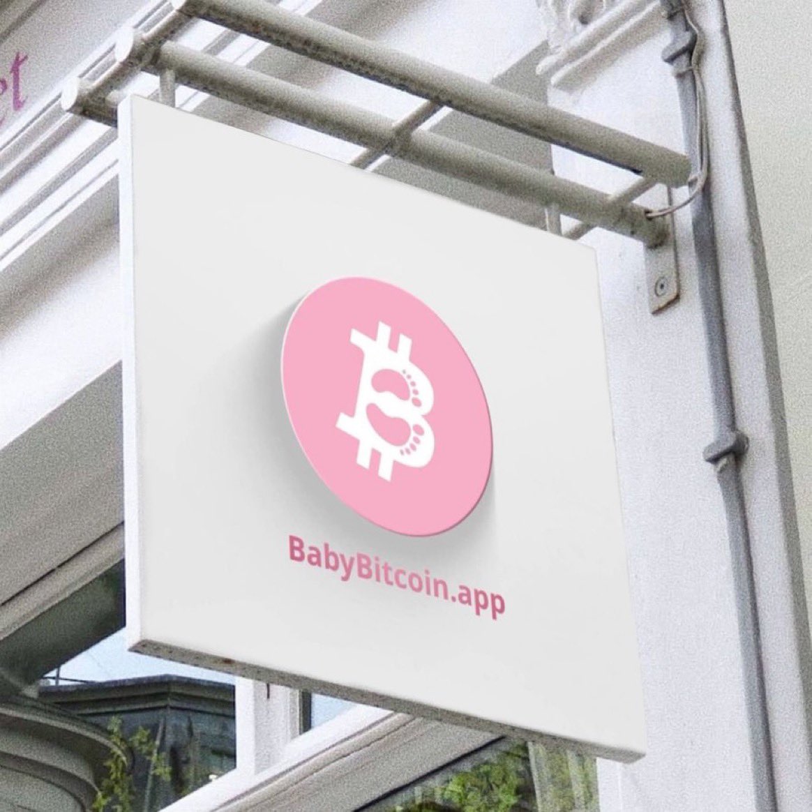 Our AI ~ EMMA is doing just fine in live testing!! 
EMMA is our in house designed AI.
Her copyrighted processes are unique to BabyBitcoin BITC #altcoin #altcoins  #BNB #BTC #BinanceSmartChain #cryptocurrency #ALTSEASON #Bitcoin 

babybitcoin.app

T.me/baby_bitcoin