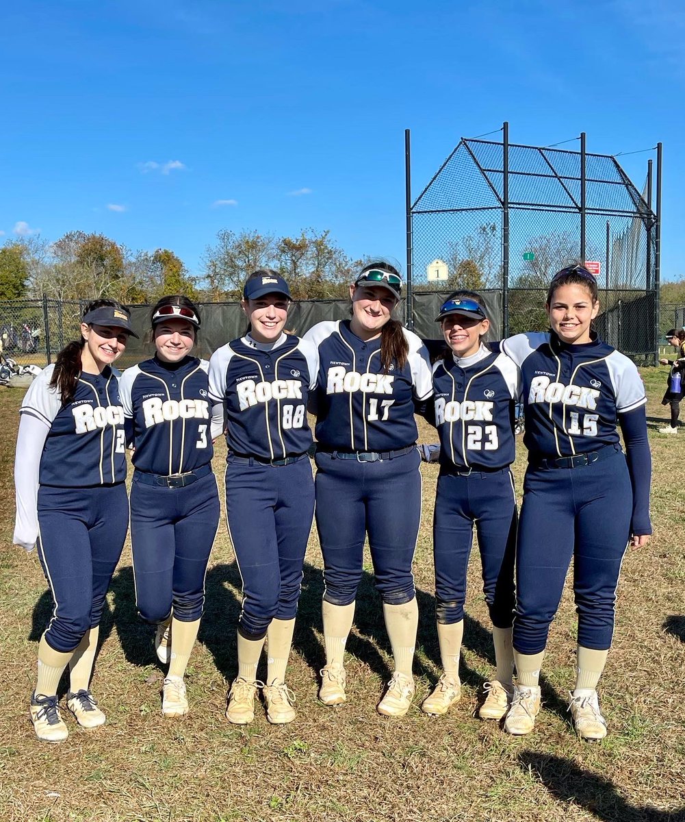 jordanbobrinsb's tweet photo. Also want to say thank you for a great clinic with some great coaches!! I really appreciate all your feedback and coming to watch my some of my games afterwards! I look forward to seeing you soon! @HoodCollegeSB @TCNJSoftball @VUSoftball @SoftballRider @KeanSoftball https://t.co/hyPqBGDiNe
