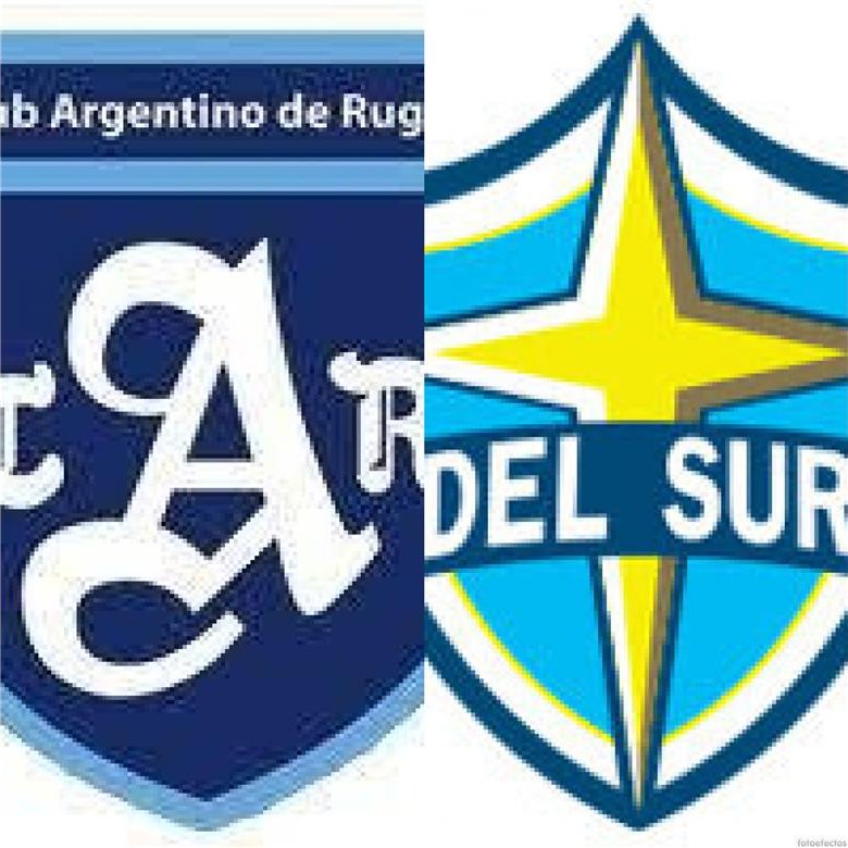 #URBA #SegundaDivision - La última fecha fue la previa de una de las semifinales. <a href="/ArgentinoRugby/">Club Argentino Rugby</a> venció como visitante a <a href="/delsurclub/">Del Sur Club</a> y en dos semanas volverán a verse las caras por un lugar en la final del campeonato. rugbychampagneweb.com/Noticia/el-car…
