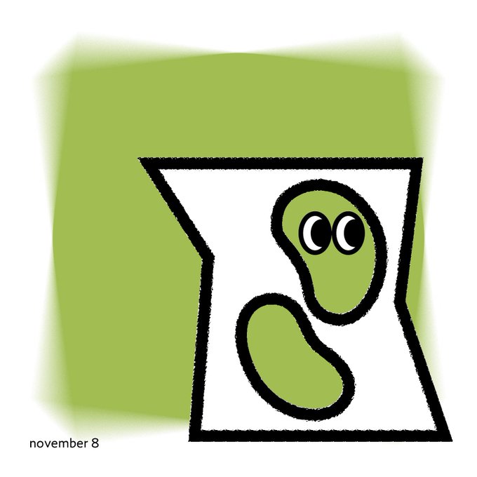 ひめくりカレンダーのtwitterイラスト検索結果