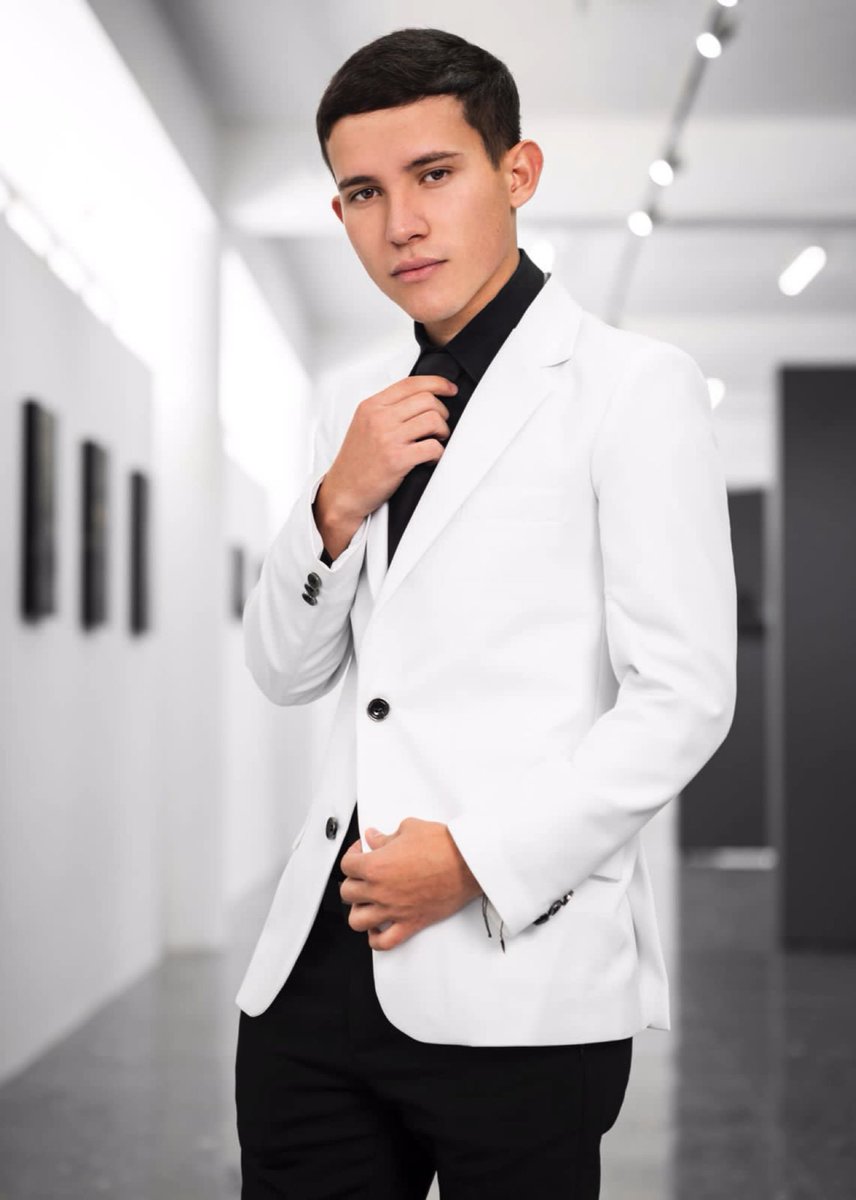 Los pies en la tierra y los sueños en todas partes 🙌🏻🔥❤️