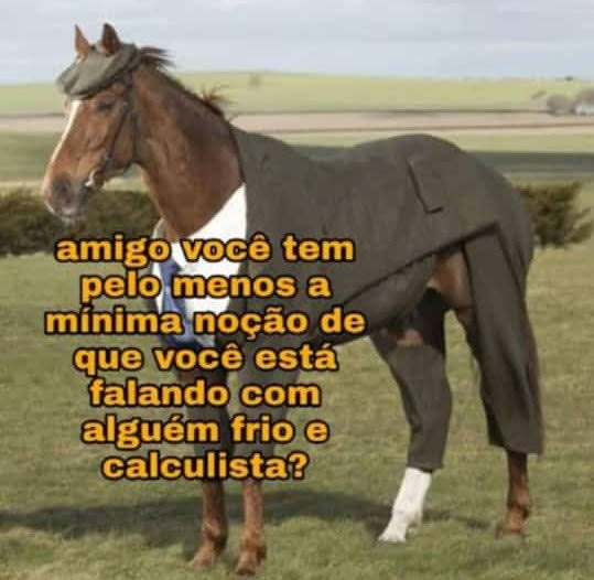 RiosCadu's tweet photo. Me sentindo assim hoje https://t.co/rh0vMfiFbm