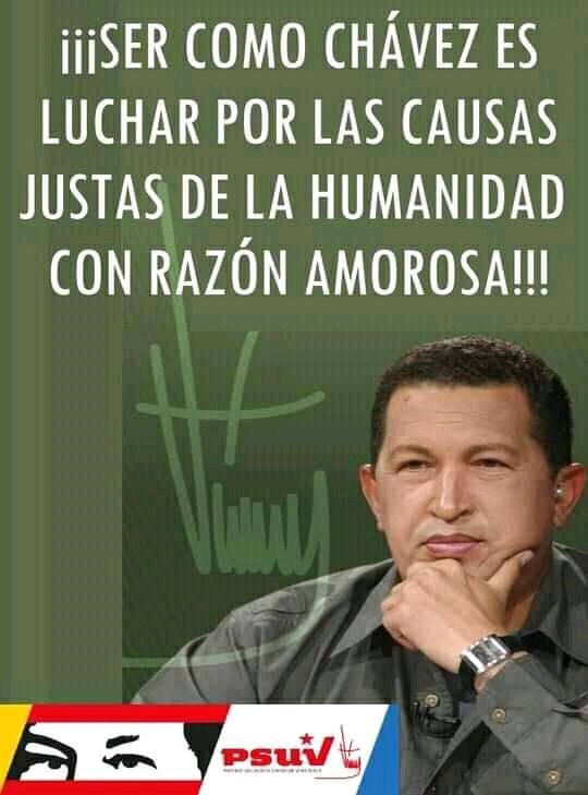 claptarabay's tweet photo. Juntos Podemos https://t.co/H8XAgatzsu