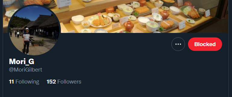 TitoTok88's tweet photo. Alam mo since you cannot provide constructive criticism dahil isa kang #BBMInaapiAngBayan supporter, walang saysay na nakipaginteract sainyo kasi sarado na ang utak mo. Bye! https://t.co/jsHEHU8kBZ