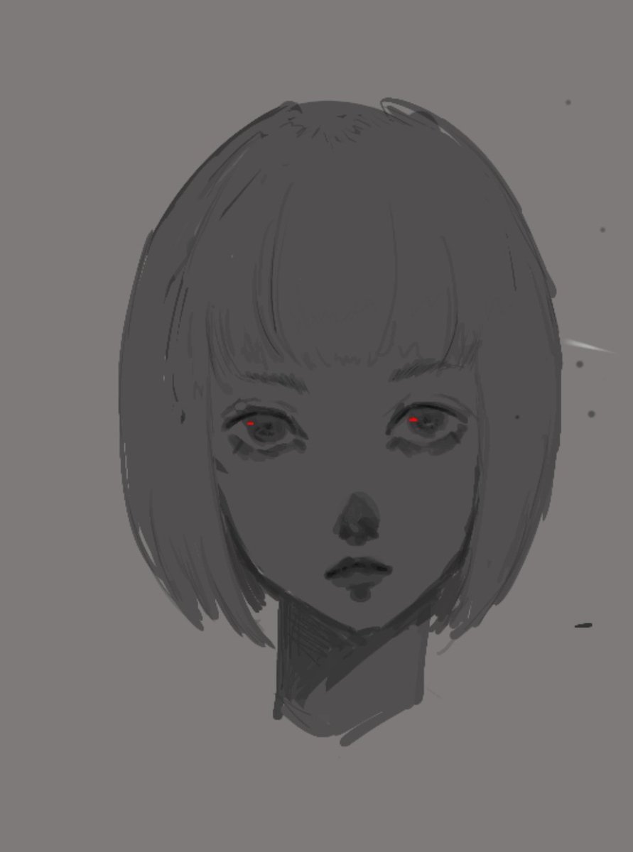 TrinityArts11's tweet photo. Ui ui https://t.co/zY0VPum5Oc