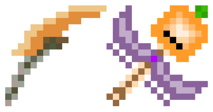 整地鯖のtwitterイラスト検索結果