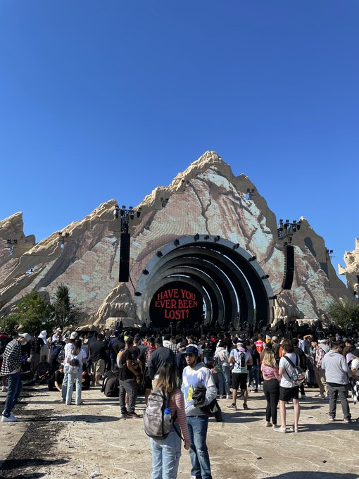 New vlog up 🚀  https://t.co/r9xBKtdnSV https://t.co/y55nWDBwEZ