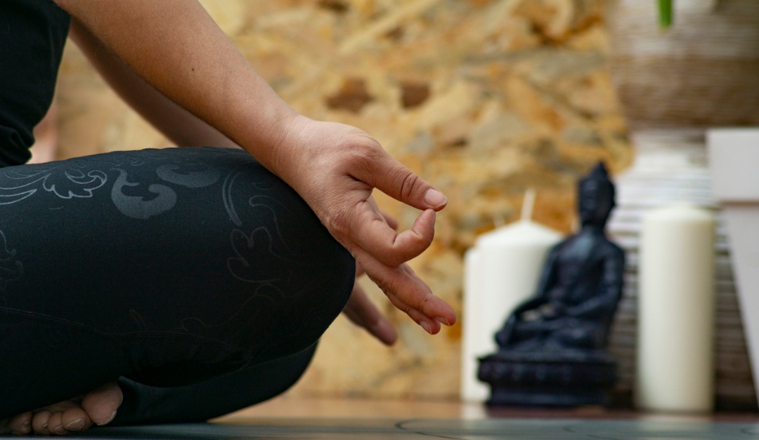 WilliamLaurentS's tweet photo. 4 Wellness Features for a Luxury Home https://t.co/o3CTyhprgj https://t.co/0knabvKrxA