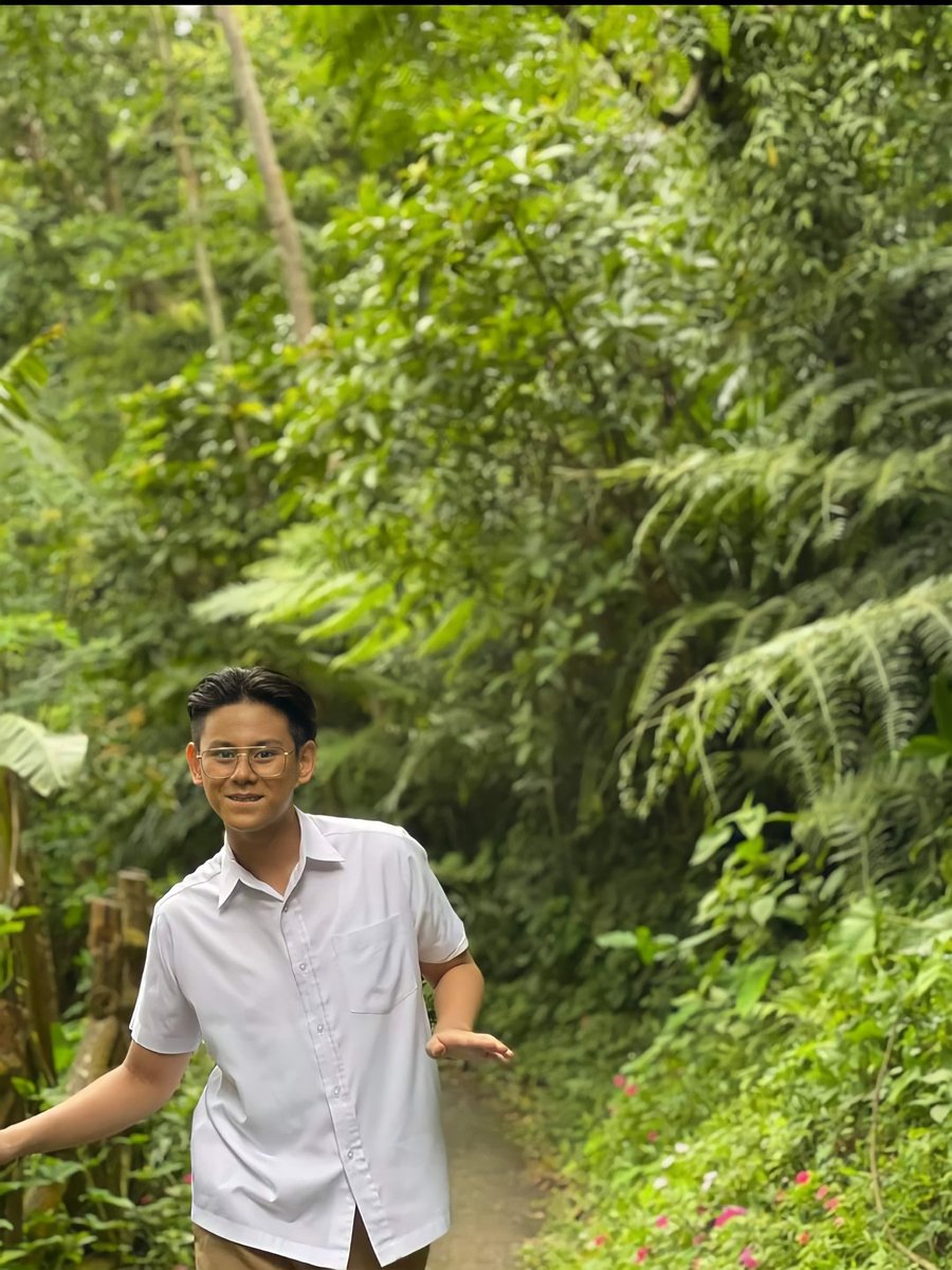 bryce3000's tweet photo. Monday Mood, 7 days na lang #Ileftmyheartinsorsogon na , Our very own #VersatileBoy As Young Mikoy, @bryceeusebio @gmanetwork  @ArtistCenter  #BrycEndorphins https://t.co/RnLZVHrxru