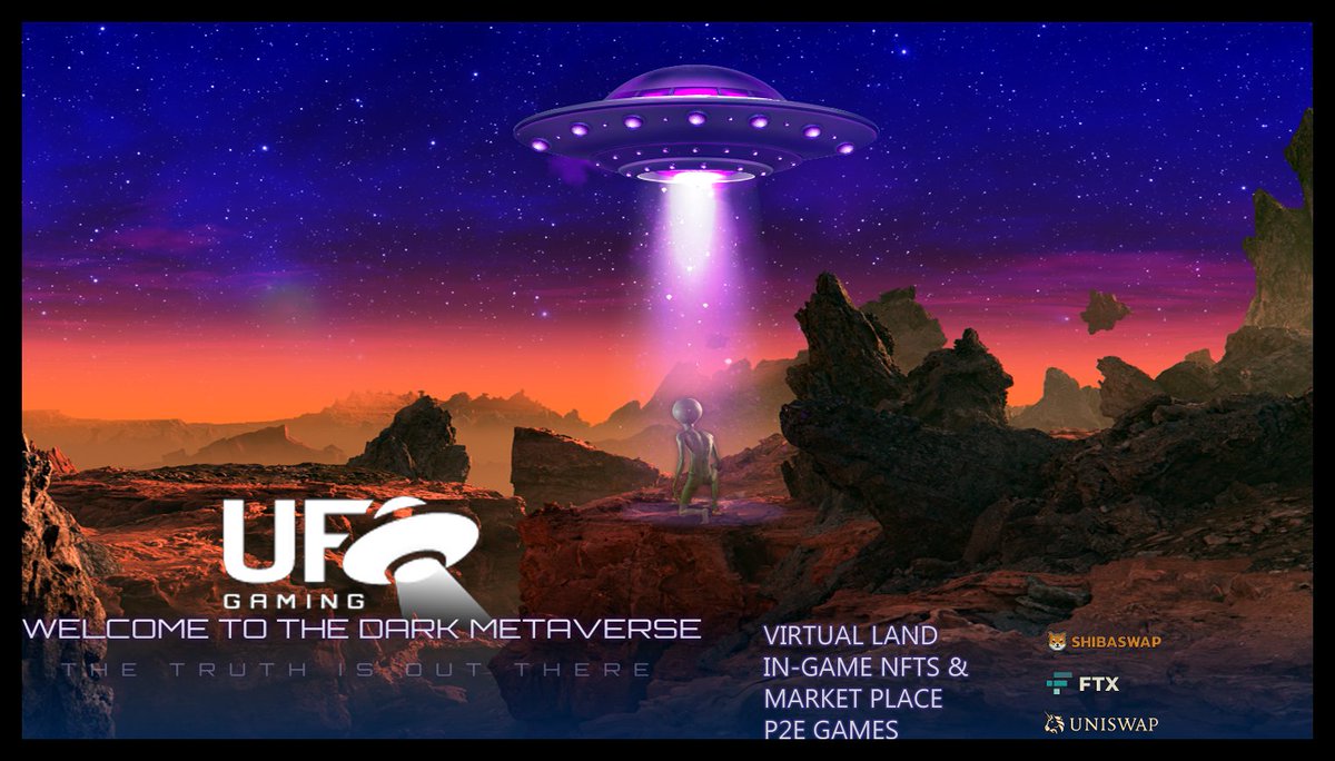 Trader Fred tweet media