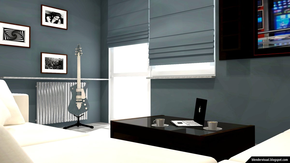 toudajew's tweet photo. MDSANIMA Archviz! Follow @toudajew @str9led @mdsanima for more! #3dmaxmodeling #effect #hardsurfacemodeling #3d #archviz #architecture #design #bathroom #archvizmdsanima | https://t.co/MfBX8lrrjj | https://t.co/FoFpiWO5Rh | https://t.co/7R1BbYk342 | https://t.co/lGmzraMH5h | https://t.co/bvoKl0BXwc
