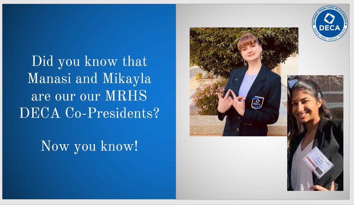 TheMRHS's tweet photo. https://t.co/0jnawfr4H5