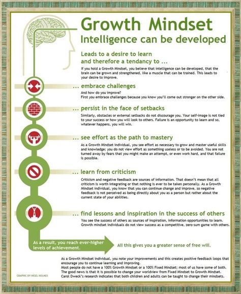 Enfactum's tweet image. Here are 5 simple questions to help you discover your purpose in life.
#mandset #learntechniques #enfactum