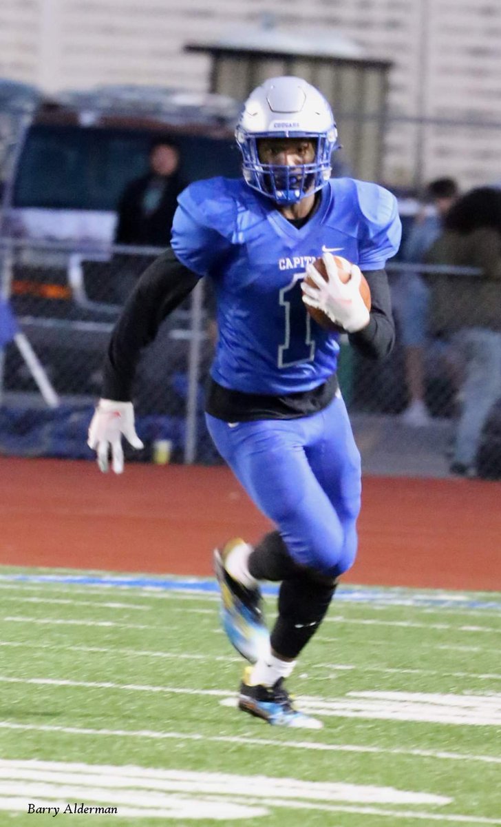 coachkinney11's tweet photo. @officalshawn304 
#SeniorStud https://t.co/OaAEOCDP8m