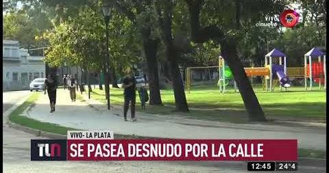 No estoy seguro, pero creo que hablan de Julián Álvarez.