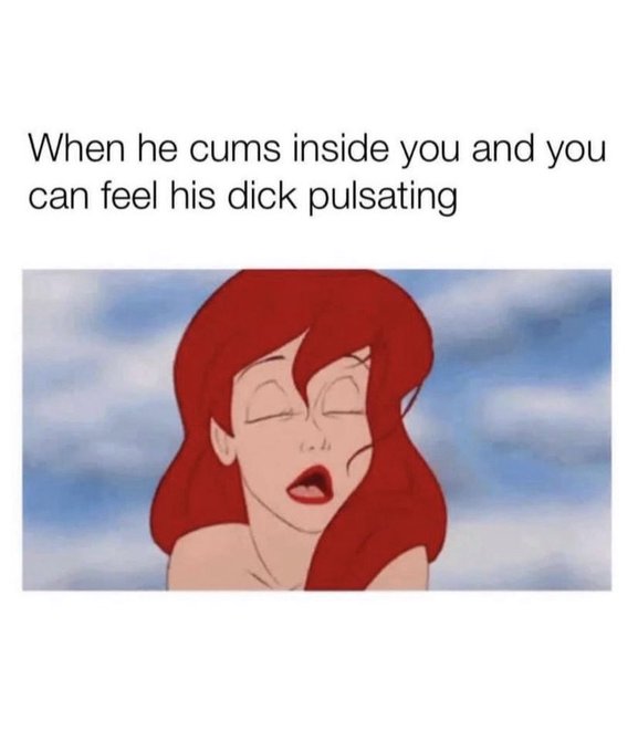 🥺🥺🥺🥴😂😂😂 https://t.co/9M53Mlqx9h<a href="/tag/art"class="tags"><span>#art</span></a><a href="/tag/lensa"class="tags"><span>#lensa</span></a>