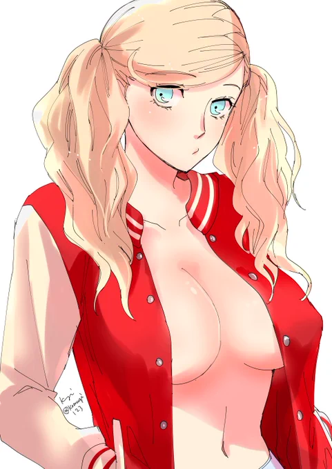 #いいおっぱいの日 再掲 