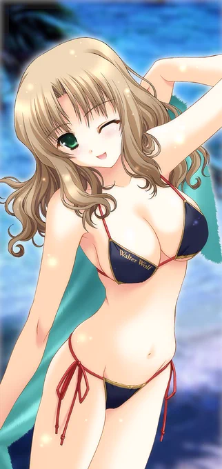 #いいおっぱいの日
おっぺえだ～ ! 